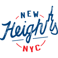 New Heights