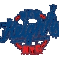 New Heights