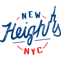 New Heights