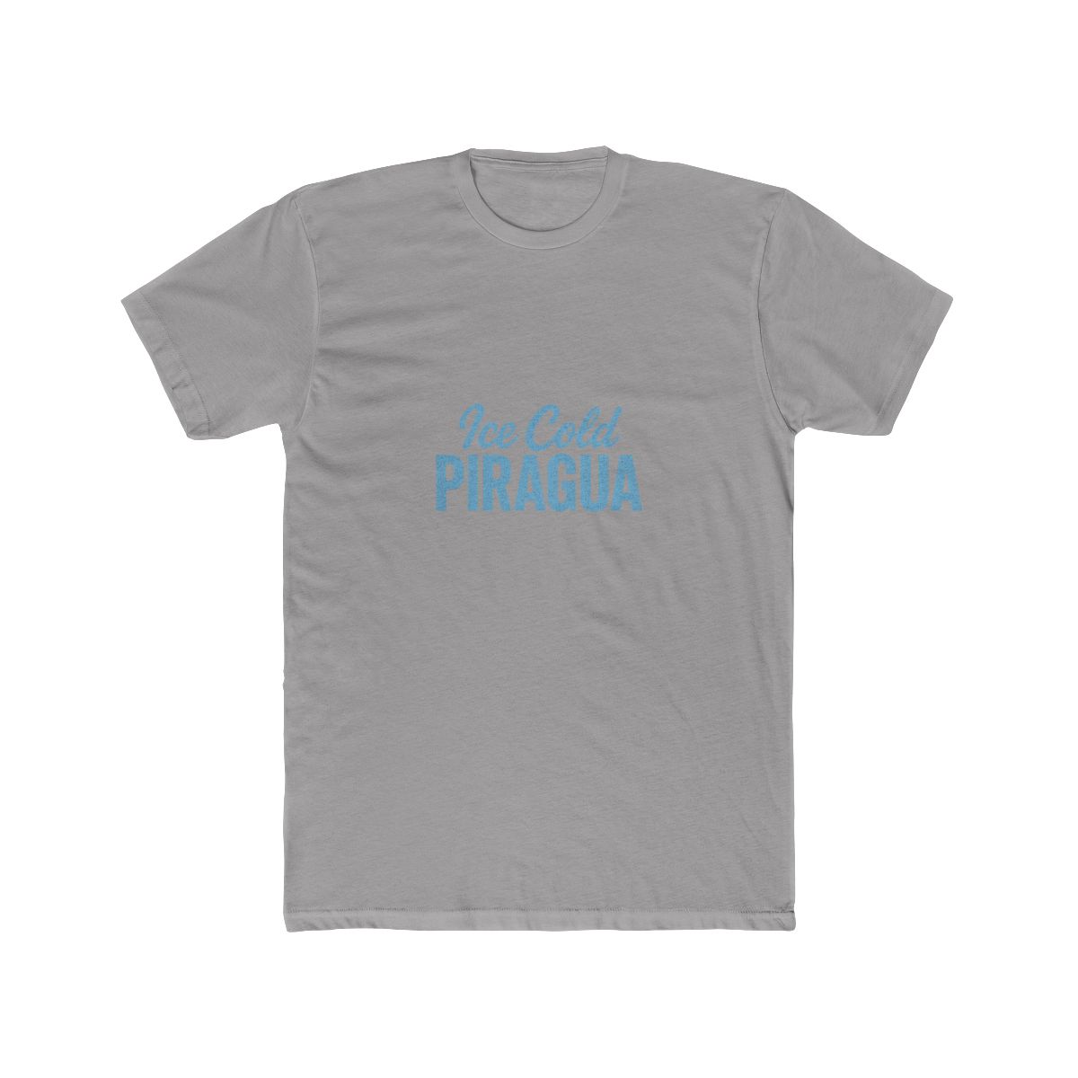 Washington Heights New York Pride T-Shirt