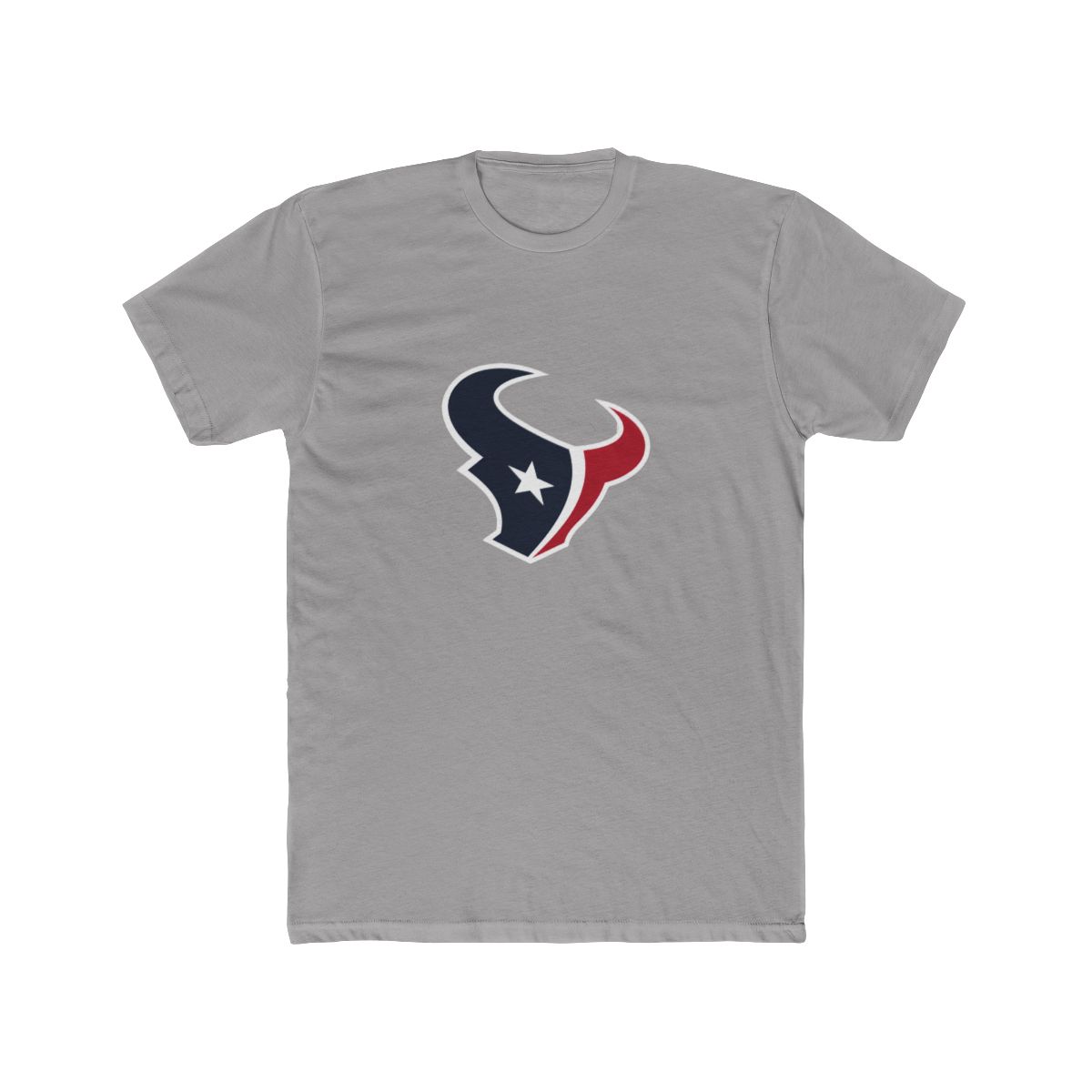 Houston Texans HOMAGE Starter 90s Windbreaker T Shirt - Retro NFL Fan Gear