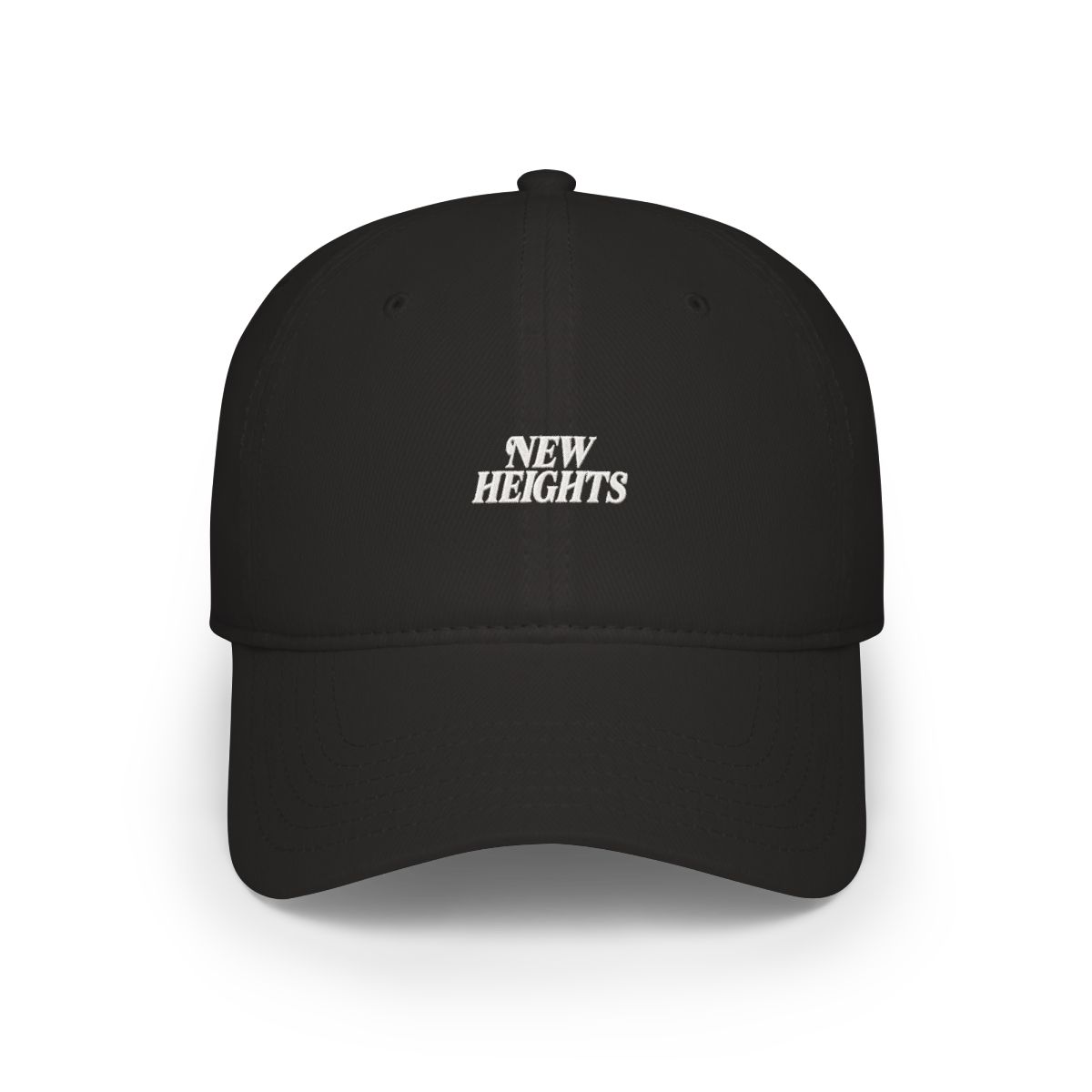 New Heights Hat