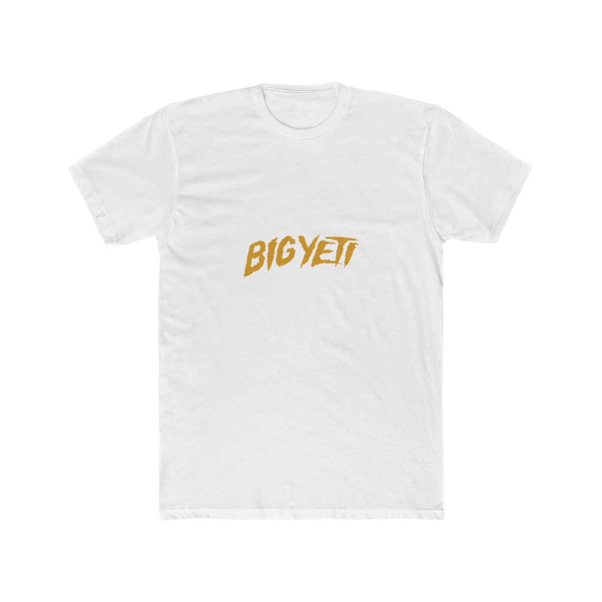 New-heights-podcast-vs6 T-Shirt