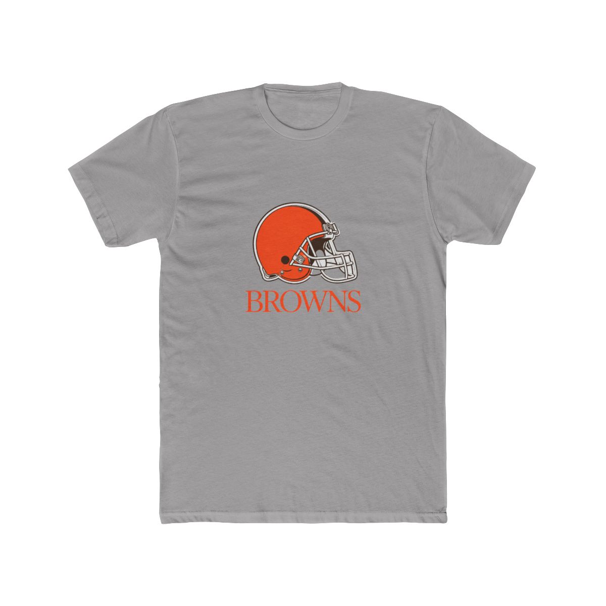 HOMAGE x Starter Browns Windbreaker T-Shirt