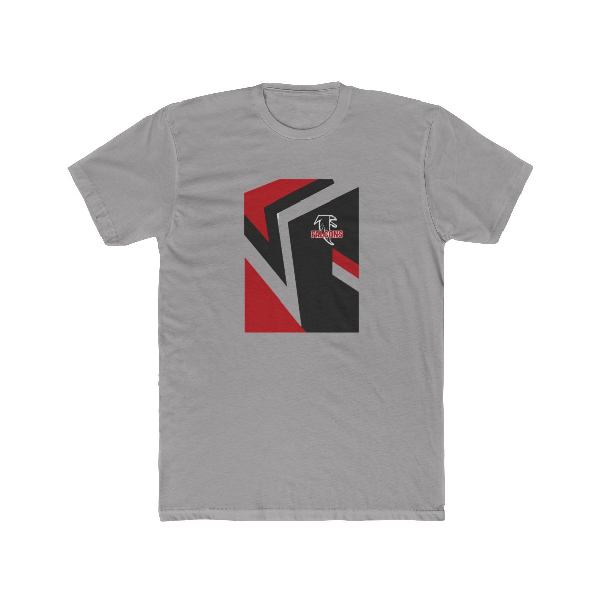 HOMAGE x Starter Falcons Windbreaker T-Shirt
